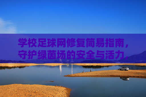 学校足球网修复简易指南，守护绿茵场的安全与活力，学校足球网修复简易指南，守护绿茵场安全与活力