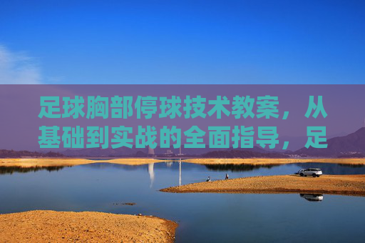 足球胸部停球技术教案，从基础到实战的全面指导，足球胸部停球技术教案，从基础到实战的全面指导