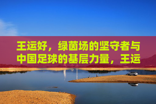 王运好，绿茵场的坚守者与中国足球的基层力量，王运好，绿茵坚守者与中国足球基层力量