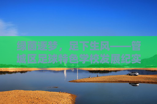 绿茵逐梦，足下生风——管城区足球特色学校发展纪实，绿茵逐梦，足下生风——管城区足球特色学校发展纪实