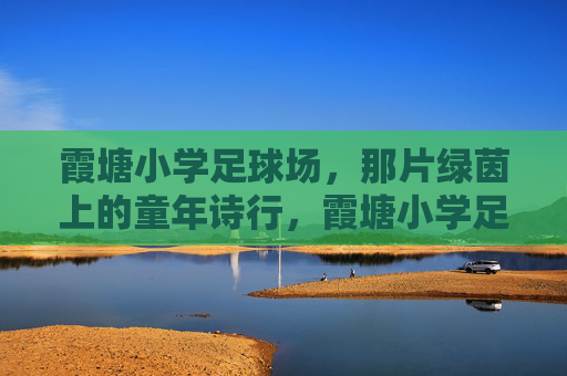 霞塘小学足球场，那片绿茵上的童年诗行，霞塘小学足球场，绿茵上的童年诗行