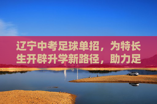 辽宁中考足球单招，为特长生开辟升学新路径，助力足球人才培养，辽宁中考足球单招，开辟特长生升学新路径 助力足球人才培养
