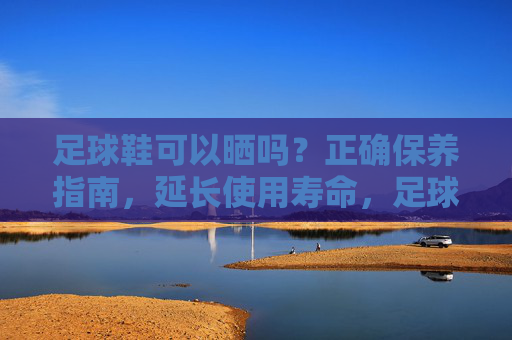 足球鞋可以晒吗？正确保养指南，延长使用寿命，足球鞋晒鞋指南，正确保养延长使用寿命