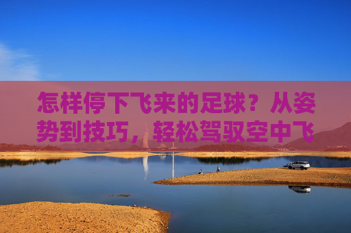 怎样停下飞来的足球？从姿势到技巧，轻松驾驭空中飞球