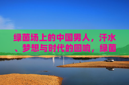 绿茵场上的中国男人，汗水、梦想与时代的回响，绿茵逐梦，中国男人的时代回响