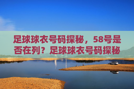 足球球衣号码探秘，58号是否在列？足球球衣号码探秘，58号是否在列？