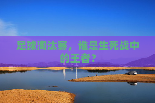 足球淘汰赛，谁是生死战中的王者？
