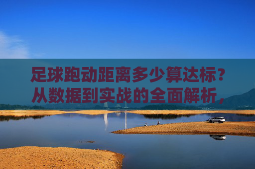 足球跑动距离多少算达标？从数据到实战的全面解析，足球跑动距离达标标准，从数据到实战的全面解析
