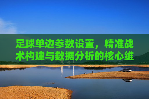 足球单边参数设置，精准战术构建与数据分析的核心维度