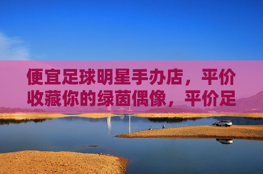 便宜足球明星手办店，平价收藏你的绿茵偶像，平价足球明星手办店，收藏你的绿茵偶像