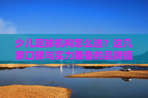 少儿足球机构怎么选?这几家口碑与实力兼备的品牌值得考虑,少儿足球机构怎么选?口碑实力兼备的品牌推荐 少儿足球机构怎么选?这几家口碑与实力兼备的品牌值得考虑,少儿足球机构怎么选?口碑实力兼备的品牌推荐