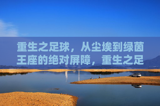 重生之足球，从尘埃到绿茵王座的绝对屏障，重生之足球，尘埃铸就绿茵王座的绝对屏障