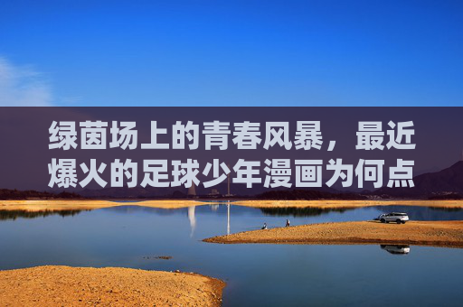 绿茵场上的青春风暴，最近爆火的足球少年漫画为何点燃全民热血？足球少年漫画爆火，青春风暴席卷全民热血