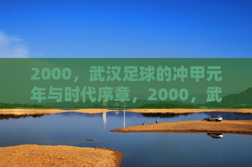 2000，武汉足球的冲甲元年与时代序章，2000，武汉足球冲甲元年与时代序章