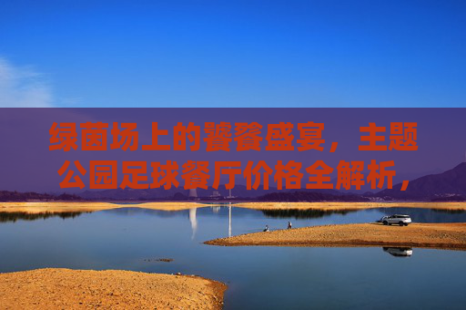 绿茵场上的饕餮盛宴，主题公园足球餐厅价格全解析，绿茵场足球餐厅价格全解析