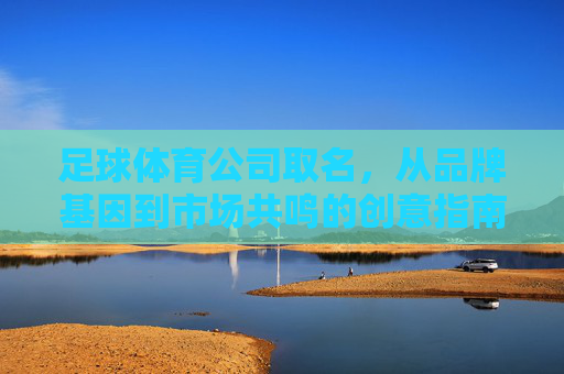 足球体育公司取名，从品牌基因到市场共鸣的创意指南，足球体育公司取名，品牌基因与市场共鸣的创意指南