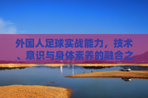 外国人足球实战能力，技术、意识与身体素养的融合之道，外籍球员实战能力，技术、意识与身体素养的融合之道