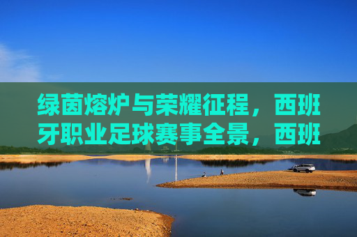 绿茵熔炉与荣耀征程，西班牙职业足球赛事全景，西班牙职业足球全景，绿茵熔炉与荣耀征程