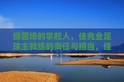 绿茵场的掌舵人，佳兆业足球主教练的责任与担当，佳兆业足球主教练，绿茵场掌舵人的责任与担当