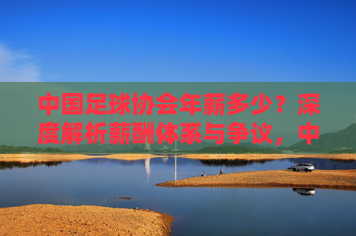 中国足球协会年薪多少？深度解析薪酬体系与争议，中国足球协会薪酬体系深度解析，年薪多少与争议