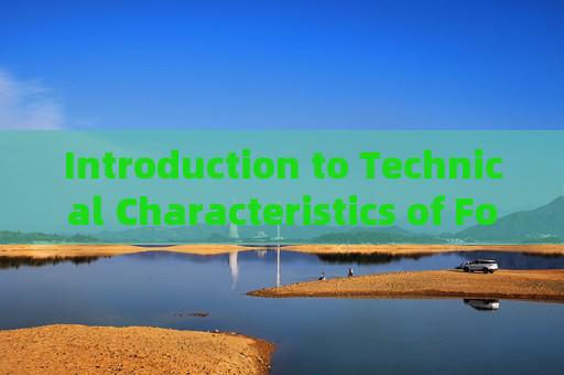 Introduction to Technical Characteristics of Football Players in English，Introduction to Technical Characteristics of Football Players in English
