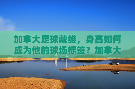 加拿大足球戴维，身高如何成为他的球场标签？加拿大足球戴维，身高成其球场标签