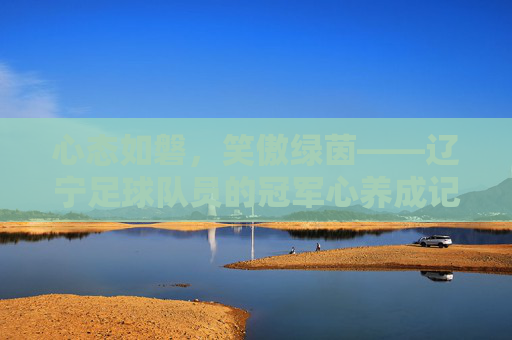 心态如磐，笑傲绿茵——辽宁足球队员的冠军心养成记，磐心笑傲绿茵，辽宁队冠军心铸就