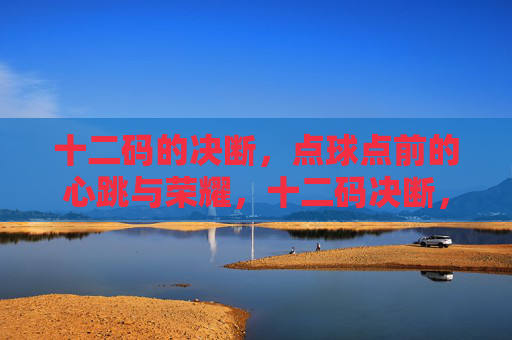 十二码的决断，点球点前的心跳与荣耀，十二码决断，心跳铸就荣耀