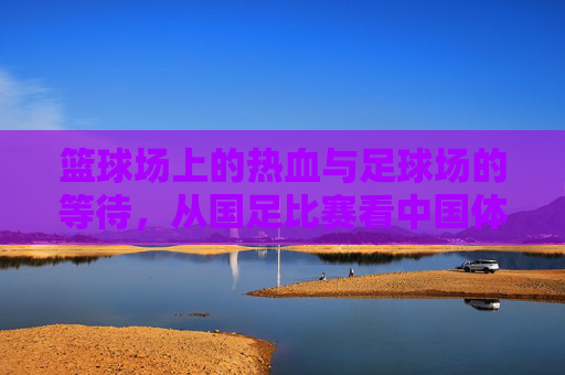 篮球场上的热血与足球场的等待，从国足比赛看中国体育的双面镜，篮球热血与足球等待，中国体育的双面镜