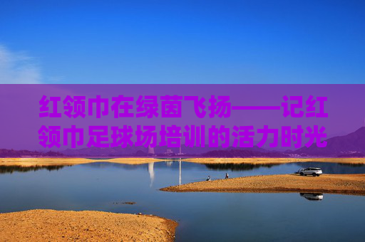 红领巾在绿茵飞扬——记红领巾足球场培训的活力时光