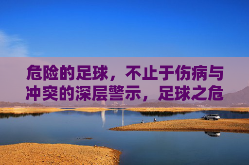 危险的足球，不止于伤病与冲突的深层警示，足球之危，不止于伤病冲突的深层警示