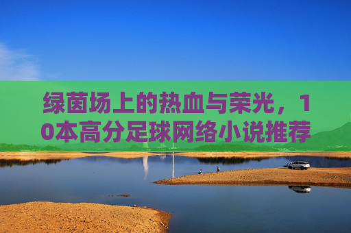 绿茵场上的热血与荣光，10本高分足球网络小说推荐，每一本都是足坛梦！绿茵热血与足坛梦，10本高分足球网络小说推荐