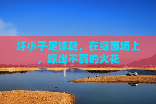 坏小子足球鞋，在绿茵场上，踩出不羁的火花