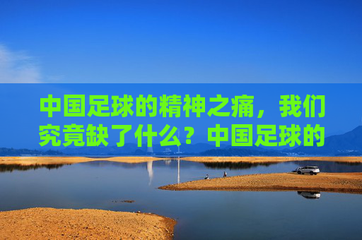 中国足球的精神之痛，我们究竟缺了什么？中国足球的精神之痛，我们缺了什么？