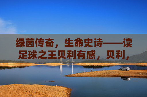绿茵传奇，生命史诗——读足球之王贝利有感，贝利，绿茵传奇与生命史诗