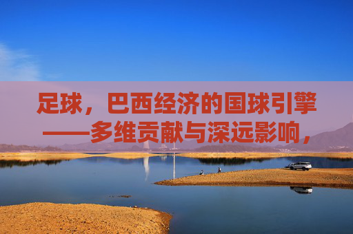 足球，巴西经济的国球引擎——多维贡献与深远影响，足球，巴西经济的国球引擎——多维贡献与深远影响