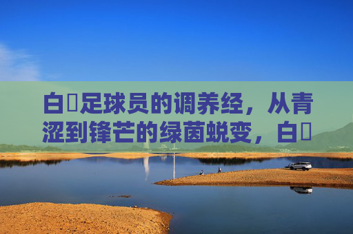 白祙足球员的调养经，从青涩到锋芒的绿茵蜕变，白祙足球员，青涩淬炼锋芒，绿茵蜕变调养经