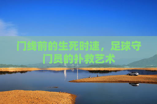 门线前的生死时速，足球守门员的扑救艺术