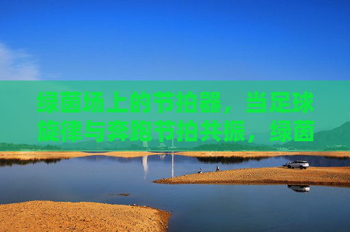 绿茵场上的节拍器，当足球旋律与奔跑节拍共振，绿茵节拍器，足球旋律与奔跑节拍共振