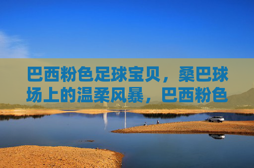 巴西粉色足球宝贝，桑巴球场上的温柔风暴，巴西粉色足球宝贝，桑巴球场温柔风暴