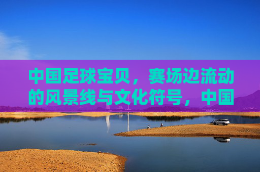 中国足球宝贝，赛场边流动的风景线与文化符号，中国足球宝贝，赛场流动的文化风景线
