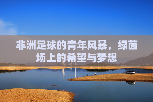 非洲足球的青年风暴，绿茵场上的希望与梦想