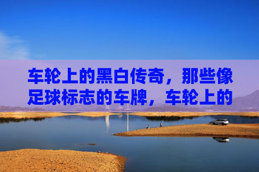 车轮上的黑白传奇，那些像足球标志的车牌，车轮上的黑白传奇，足球标志车牌
