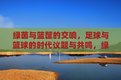 绿茵与篮筐的交响，足球与篮球的时代议题与共鸣，绿茵篮筐的交响，足球篮球的时代共鸣