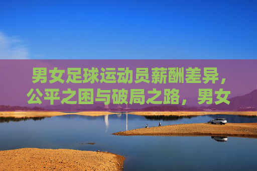 男女足球运动员薪酬差异，公平之困与破局之路，男女球员薪酬差异，公平之困与破局之路