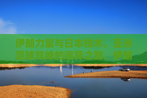伊朗力量与日本技术，亚洲足球双峰的迥异之路，伊朗力量 日本技术，亚洲足球双峰迥异之路