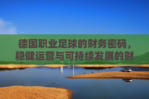 德国职业足球的财务密码，稳健运营与可持续发展的财报启示，德国职业足球财报启示，稳健运营与可持续发展的财务密码