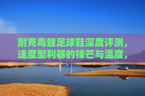 耐克毒蜂足球鞋深度评测，速度型利器的锋芒与温度，实战体验全解析，耐克毒蜂足球鞋评测，速度型利器的锋芒与温度，实战全解析