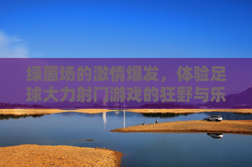 绿茵场的激情爆发，体验足球大力射门游戏的狂野与乐趣，绿茵狂野，大力射门的激情爆发