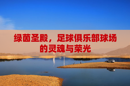 绿茵圣殿，足球俱乐部球场的灵魂与荣光